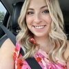 Megan M.